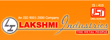 Manufacturer and Exporter of Brass Sheets,Copper Sheets India